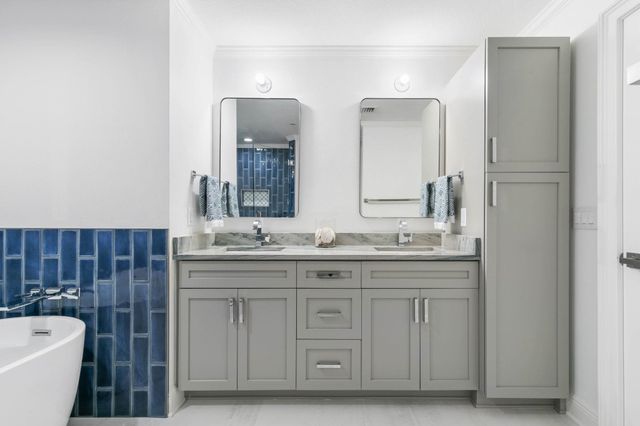 146 Palm Coast Resort Blvd Unit 409, Palm Coast, FL 32137