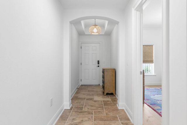 146 Palm Coast Resort Blvd Unit 409, Palm Coast, FL 32137