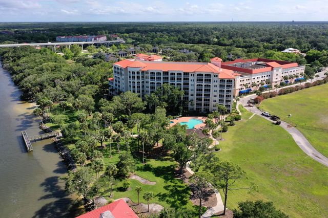 146 Palm Coast Resort Blvd Unit 409, Palm Coast, FL 32137