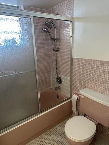 1401 NE Miami Gardens Dr 787, Miami, FL 33179