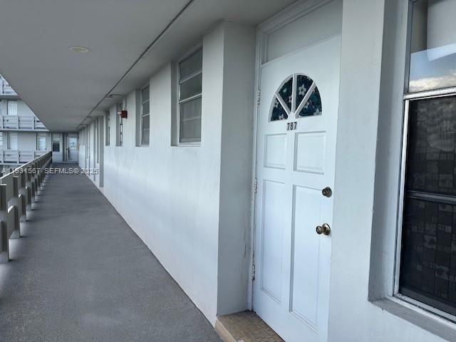 1401 NE Miami Gardens Dr 787, Miami, FL 33179