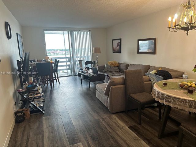 1401 NE Miami Gardens Dr 787, Miami, FL 33179