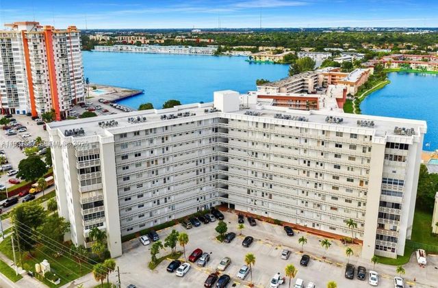 1401 NE Miami Gardens Dr 787, Miami, FL 33179