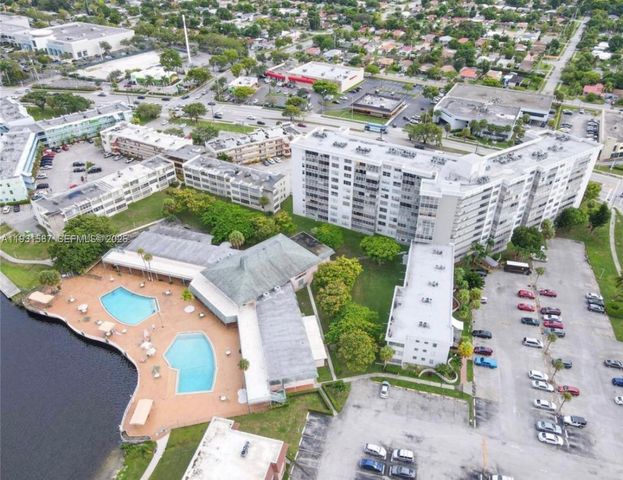 1401 NE Miami Gardens Dr 787, Miami, FL 33179