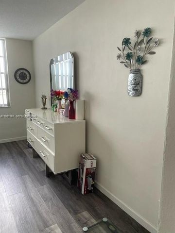 1401 NE Miami Gardens Dr 787, Miami, FL 33179