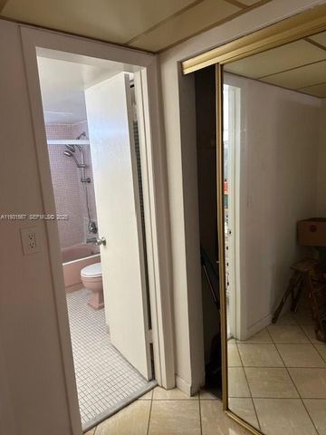 1401 NE Miami Gardens Dr 787, Miami, FL 33179