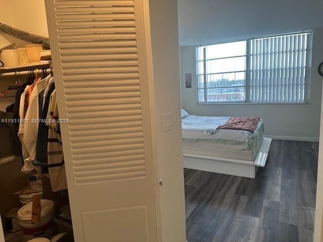 1401 NE Miami Gardens Dr 787, Miami, FL 33179