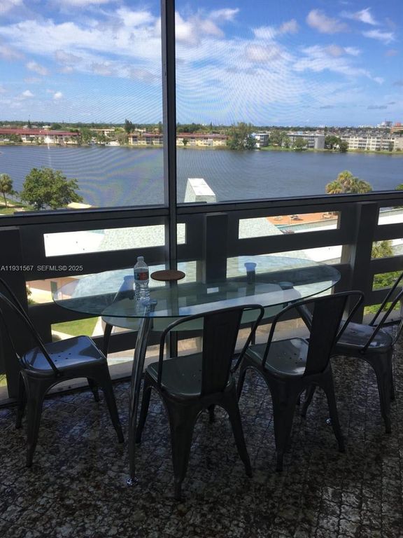 Image 1 of property listing at 1401 NE Miami Gardens Dr 787, Miami, FL 33179