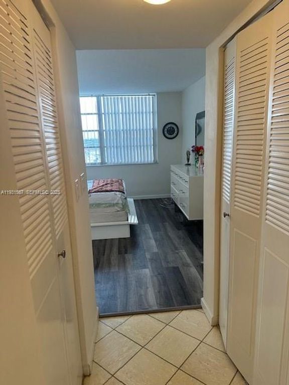 Image 17 of property listing at 1401 NE Miami Gardens Dr 787, Miami, FL 33179