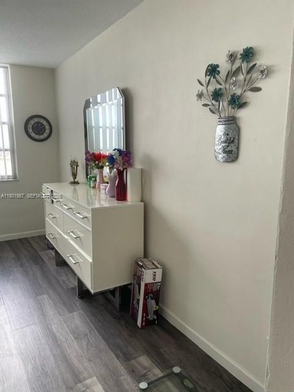 Image 6 of property listing at 1401 NE Miami Gardens Dr 787, Miami, FL 33179