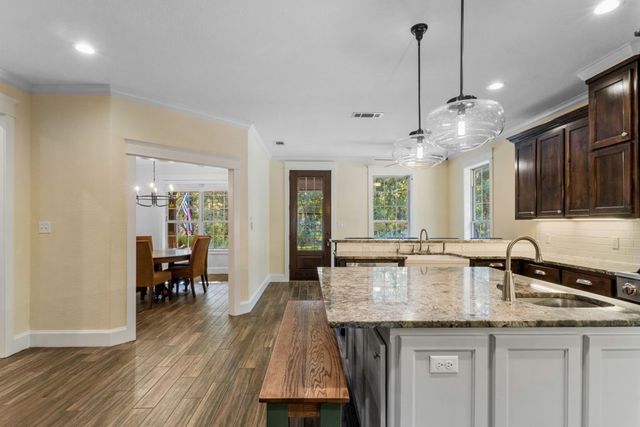 796 Vz County Road 1922, Fruitvale, TX 75127