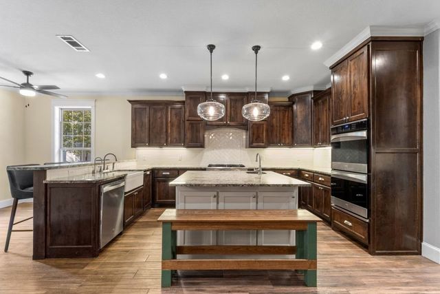 796 Vz County Road 1922, Fruitvale, TX 75127