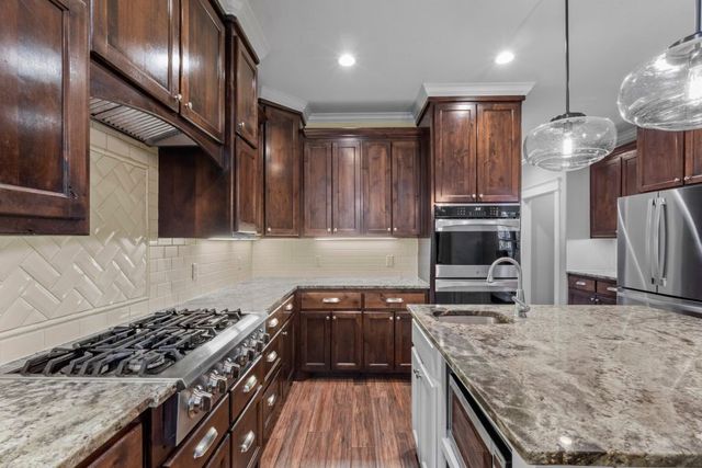 796 Vz County Road 1922, Fruitvale, TX 75127