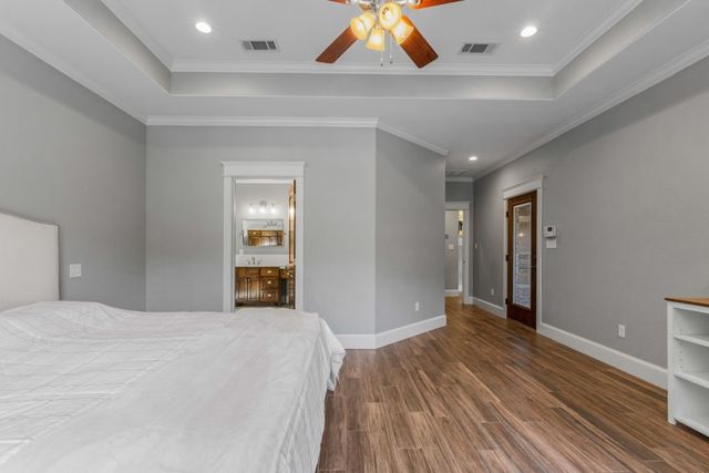 796 Vz County Road 1922, Fruitvale, TX 75127