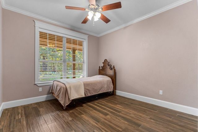 796 Vz County Road 1922, Fruitvale, TX 75127