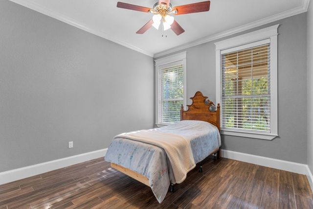 796 Vz County Road 1922, Fruitvale, TX 75127