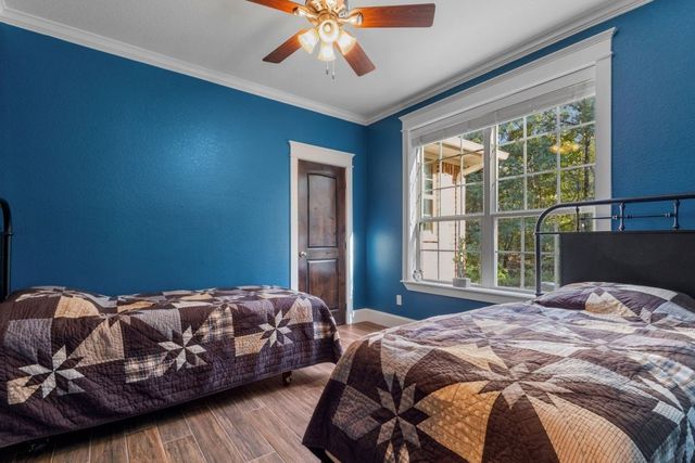 796 Vz County Road 1922, Fruitvale, TX 75127