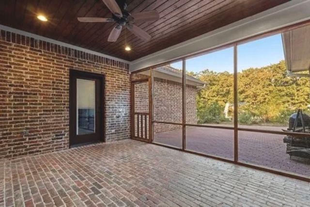 796 Vz County Road 1922, Fruitvale, TX 75127