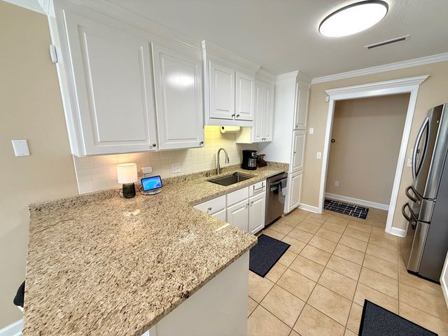 214 Okeechobee Drive, Dothan, AL 36301