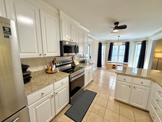 214 Okeechobee Drive, Dothan, AL 36301