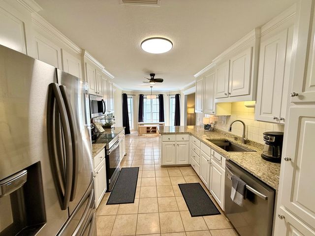 214 Okeechobee Drive, Dothan, AL 36301