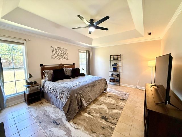 214 Okeechobee Drive, Dothan, AL 36301