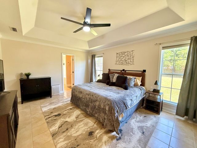 214 Okeechobee Drive, Dothan, AL 36301