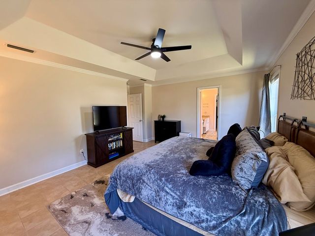 214 Okeechobee Drive, Dothan, AL 36301