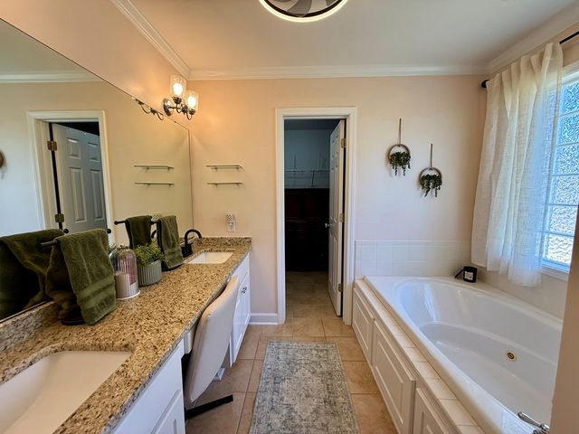 214 Okeechobee Drive, Dothan, AL 36301