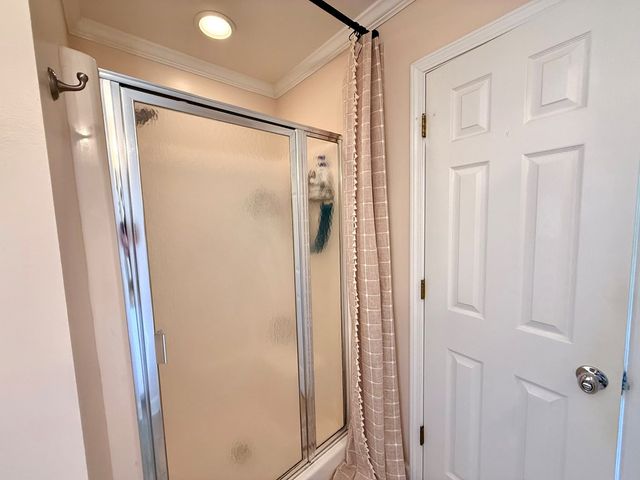 214 Okeechobee Drive, Dothan, AL 36301