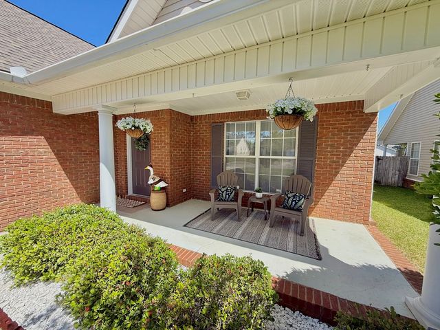 214 Okeechobee Drive, Dothan, AL 36301