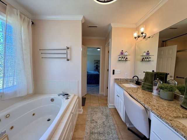 214 Okeechobee Drive, Dothan, AL 36301