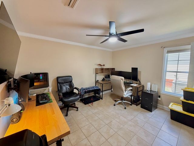 214 Okeechobee Drive, Dothan, AL 36301