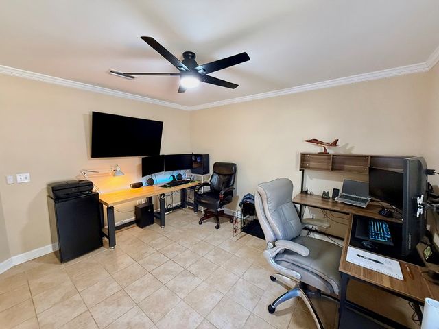 214 Okeechobee Drive, Dothan, AL 36301