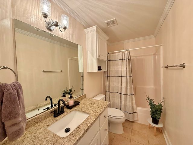 214 Okeechobee Drive, Dothan, AL 36301