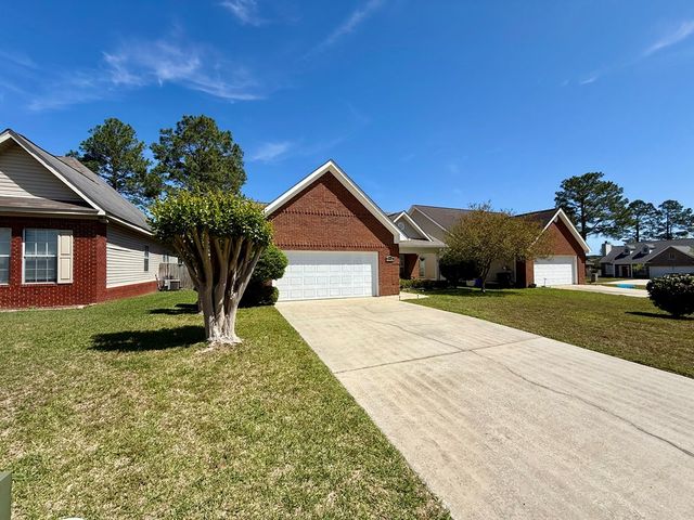 214 Okeechobee Drive, Dothan, AL 36301
