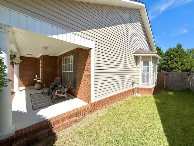 214 Okeechobee Drive, Dothan, AL 36301