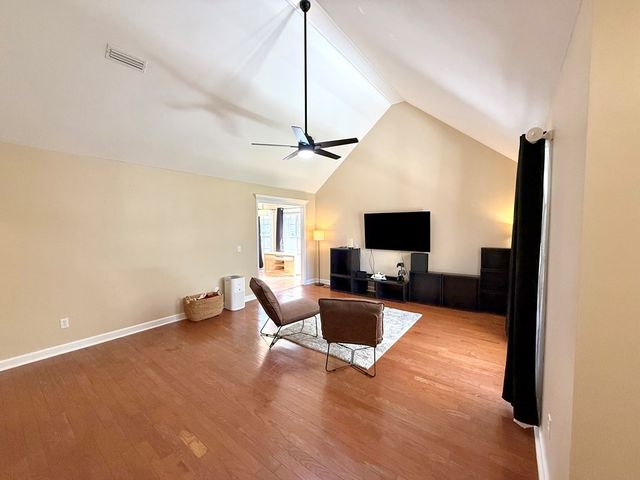 214 Okeechobee Drive, Dothan, AL 36301