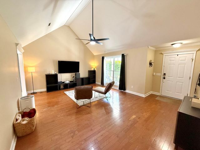214 Okeechobee Drive, Dothan, AL 36301