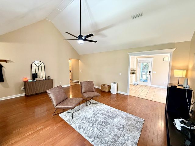 214 Okeechobee Drive, Dothan, AL 36301