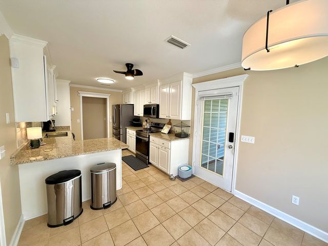 214 Okeechobee Drive, Dothan, AL 36301