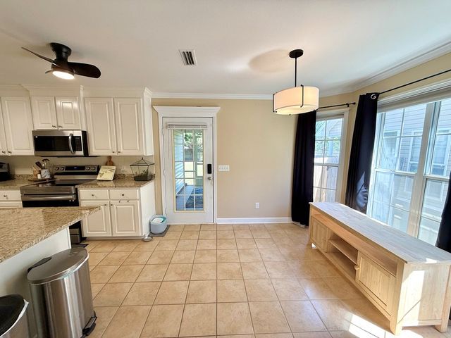 214 Okeechobee Drive, Dothan, AL 36301