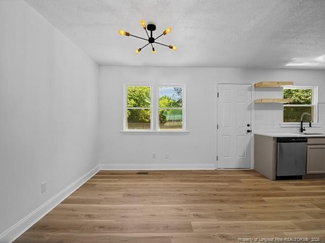 1813 Cawdor Drive, Fayetteville, NC 28304