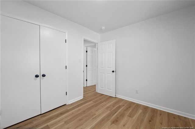 1813 Cawdor Drive, Fayetteville, NC 28304