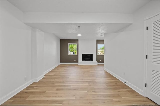 1813 Cawdor Drive, Fayetteville, NC 28304