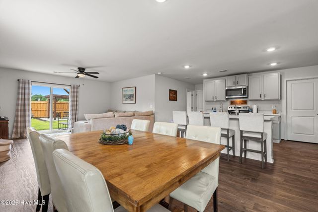 815 Buckeye Road NE 2176, Leland, NC 28451