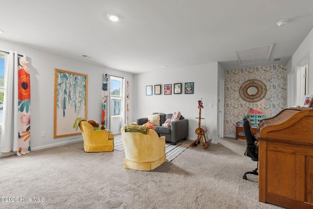 815 Buckeye Road NE 2176, Leland, NC 28451