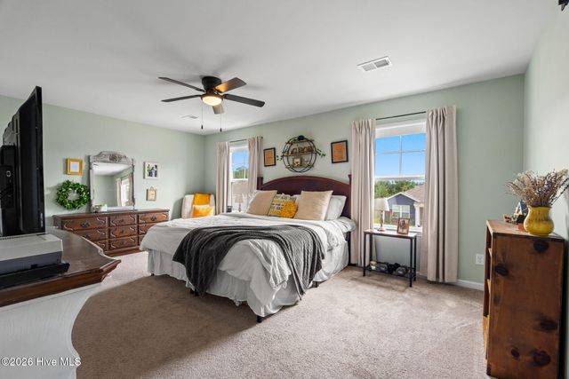 815 Buckeye Road NE 2176, Leland, NC 28451