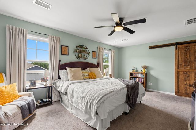 815 Buckeye Road NE 2176, Leland, NC 28451