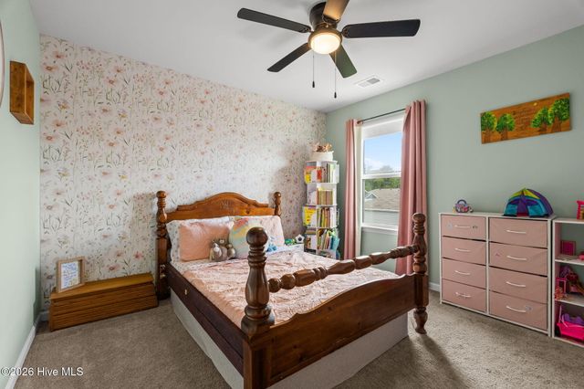 815 Buckeye Road NE 2176, Leland, NC 28451